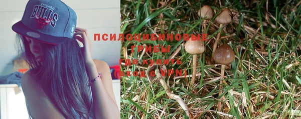 метадон Алзамай